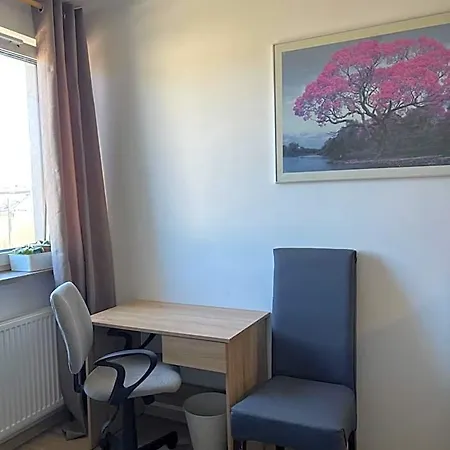 Cosy Hotel 3*