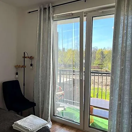 Cosy Hotel 3*