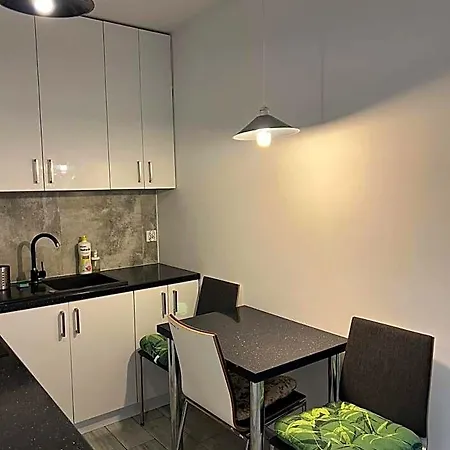 Cosy Hotel 3*