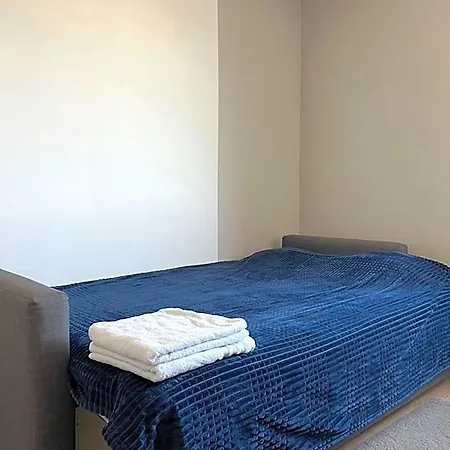 Hotel Cosy 3*